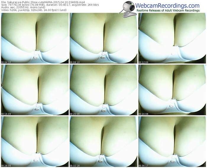 sakuralivejp-cutemaria-public-show-04_10_2015-03_46_09