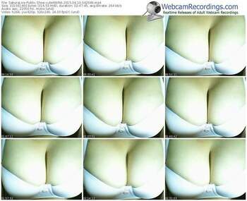 sakuralivejp-cutemaria-public-show-04_10_2015-04_26_49