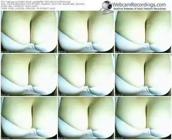 sakuralivejp-cutemaria-public-show-04_10_2015-04_26_49