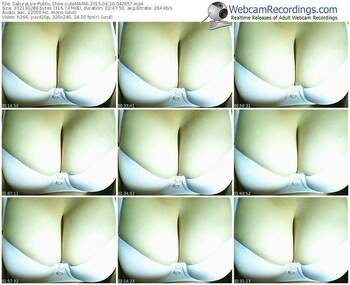 sakuralivejp-cutemaria-public-show-04_10_2015-04_26_57