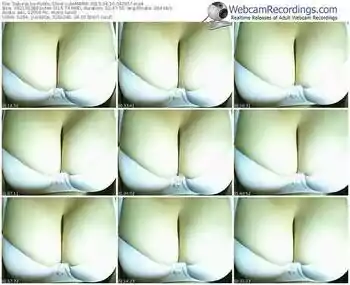 sakuralivejp-cutemaria-public-show-04_10_2015-04_26_57