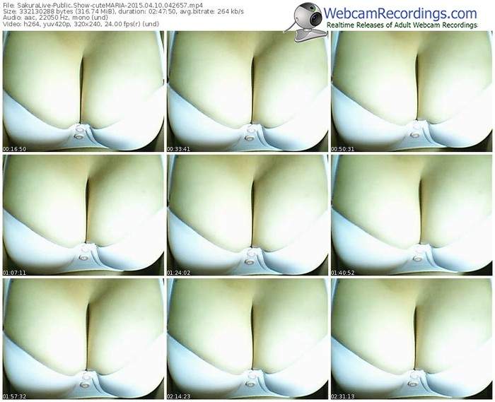 sakuralivejp-cutemaria-public-show-04_10_2015-04_26_57