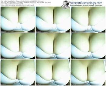 sakuralivejp-cutemaria-public-show-04_10_2015-07_15_13