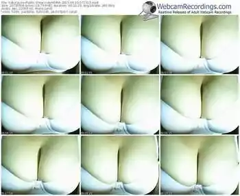 sakuralivejp-cutemaria-public-show-04_10_2015-07_15_13