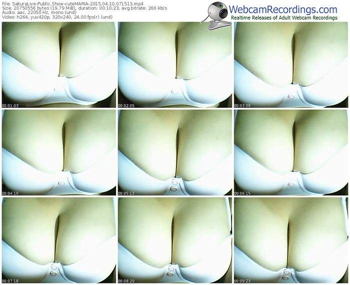 sakuralivejp-cutemaria-public-show-04_10_2015-07_15_13