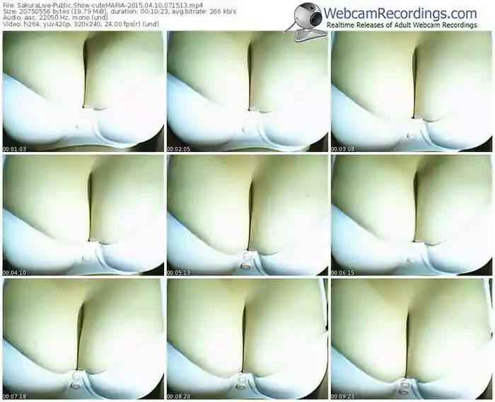 sakuralivejp-cutemaria-public-show-04_10_2015-07_15_13