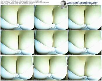 sakuralivejp-cutemaria-public-show-04_10_2015-07_16_20