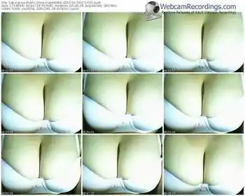 sakuralivejp-cutemaria-public-show-04_10_2015-07_16_20