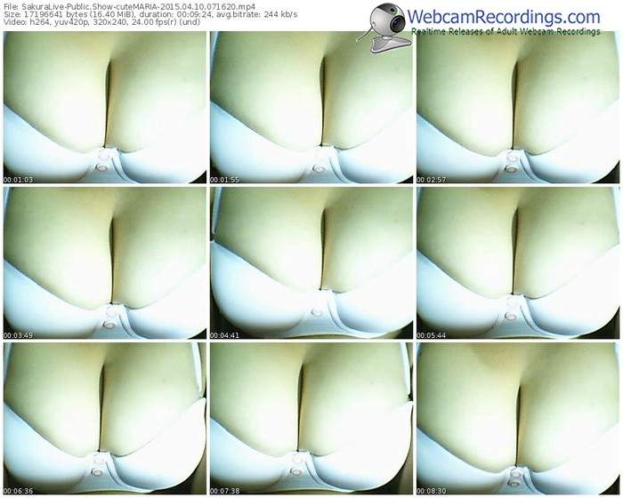 sakuralivejp-cutemaria-public-show-04_10_2015-07_16_20