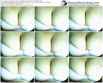 sakuralivejp-cutemaria-public-show-04_10_2015-07_39_06