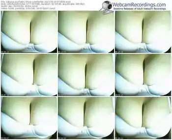 sakuralivejp-cutemaria-public-show-04_10_2015-07_39_06