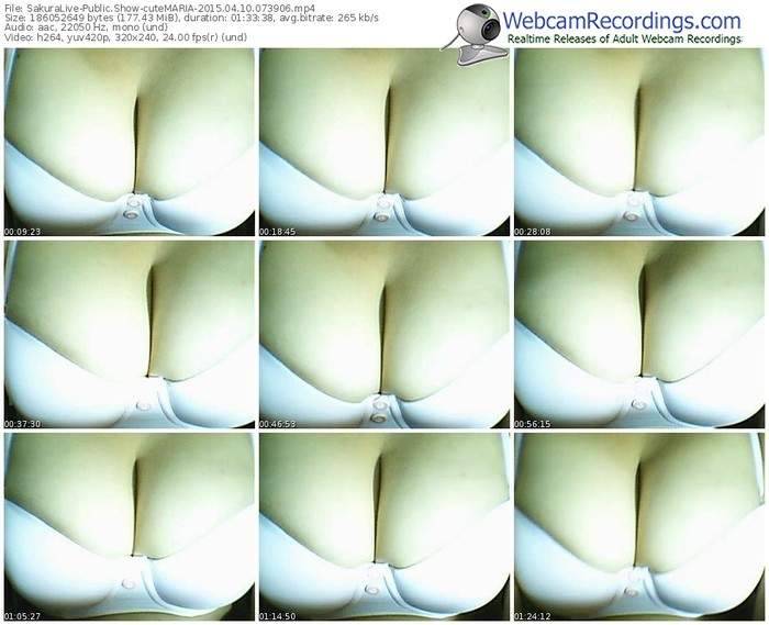 sakuralivejp-cutemaria-public-show-04_10_2015-07_39_06