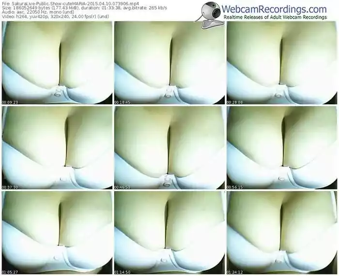 sakuralivejp-cutemaria-public-show-04_10_2015-07_39_06