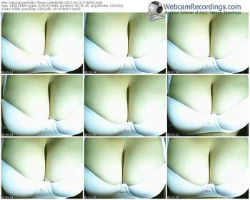 sakuralivejp-cutemaria-public-show-04_10_2015-07_40_59