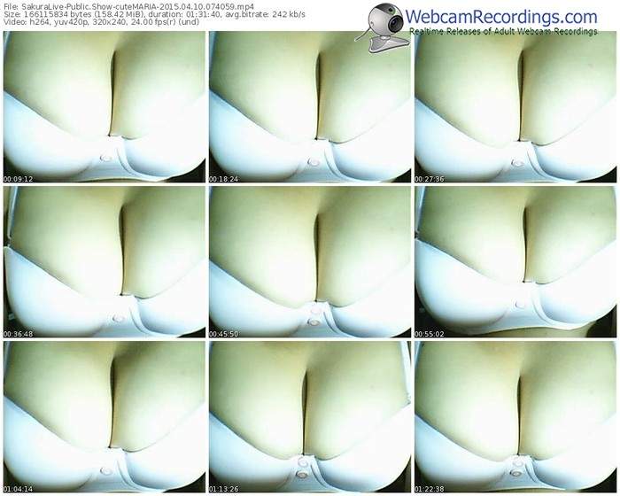 sakuralivejp-cutemaria-public-show-04_10_2015-07_40_59