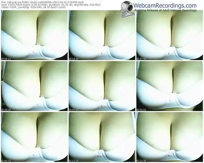 sakuralivejp-cutemaria-public-show-04_10_2015-07_40_59