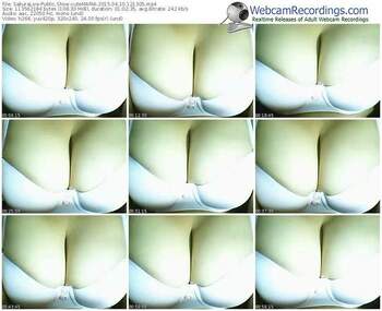 sakuralivejp-cutemaria-public-show-04_10_2015-12_13_05