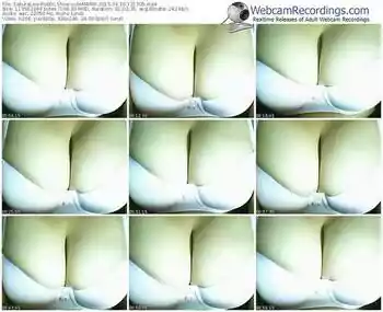 sakuralivejp-cutemaria-public-show-04_10_2015-12_13_05