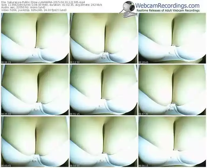 sakuralivejp-cutemaria-public-show-04_10_2015-12_13_05