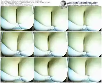 sakuralivejp-cutemaria-public-show-04_10_2015-12_19_14