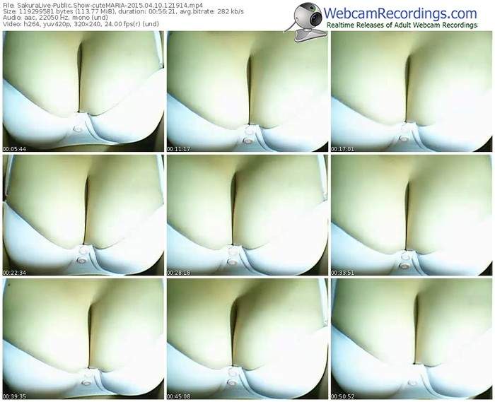 sakuralivejp-cutemaria-public-show-04_10_2015-12_19_14