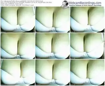 sakuralivejp-cutemaria-public-show-04_10_2015-13_51_10