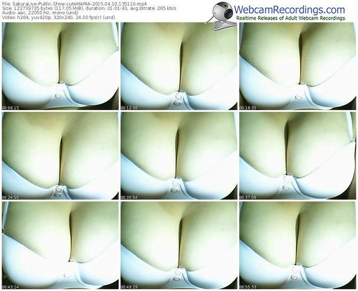 sakuralivejp-cutemaria-public-show-04_10_2015-13_51_10