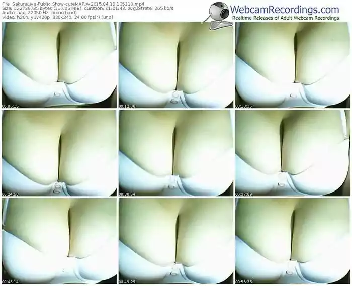 sakuralivejp-cutemaria-public-show-04_10_2015-13_51_10