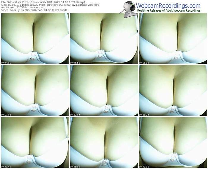 sakuralivejp-cutemaria-public-show-04_10_2015-15_21_10