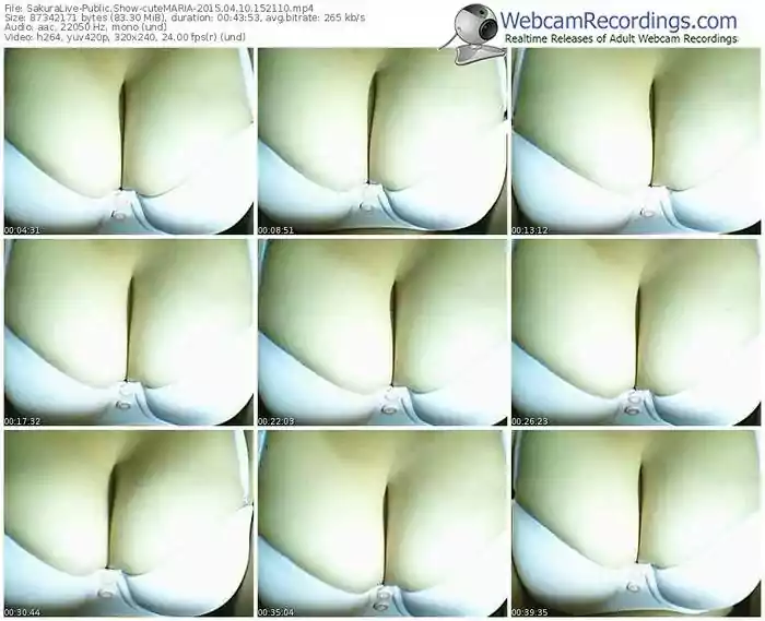 sakuralivejp-cutemaria-public-show-04_10_2015-15_21_10