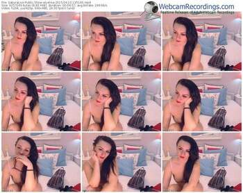 sakuralivejp-elyelisa-public-show-04_10_2015-13_51_40