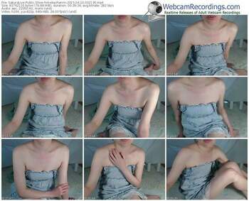 sakuralivejp-himekachannn-public-show-04_10_2015-00_21_36