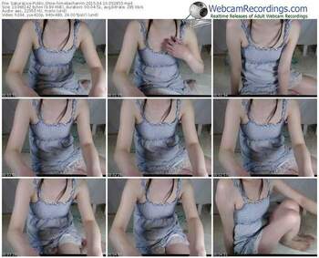 sakuralivejp-himekachannn-public-show-04_10_2015-05_28_53