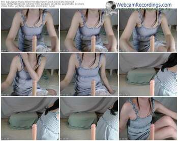 sakuralivejp-himekachannn-public-show-04_10_2015-06_17_02