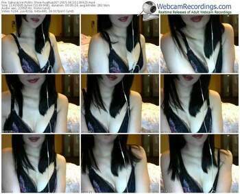 sakuralivejp-huahua207-public-show-04_10_2015-13_04_23