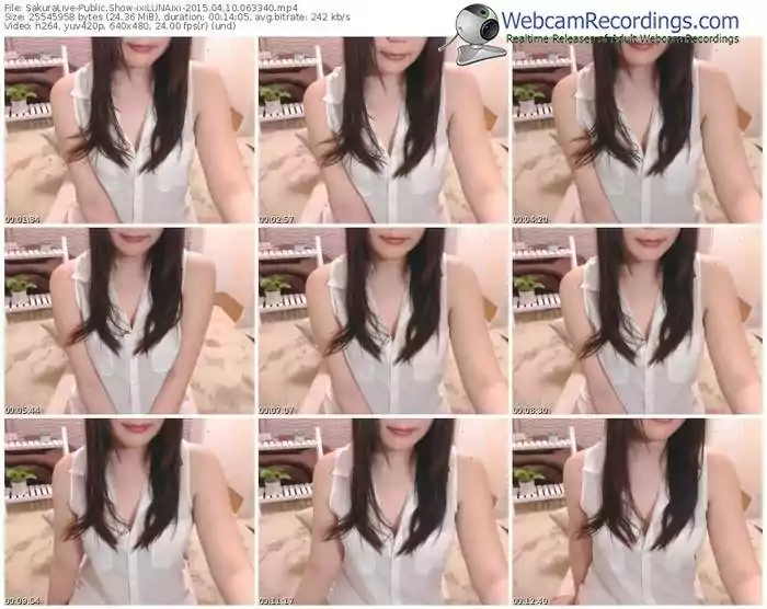 sakuralivejp-ixilunaixi-public-show-04_10_2015-06_33_40