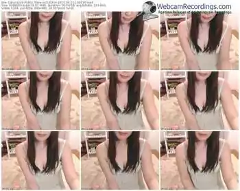 sakuralivejp-ixilunaixi-public-show-04_10_2015-10_46_30