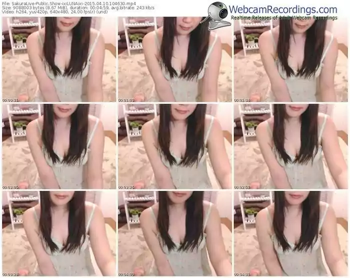 sakuralivejp-ixilunaixi-public-show-04_10_2015-10_46_30