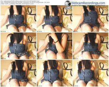 sakuralivejp-junxo-public-show-04_10_2015-14_22_54