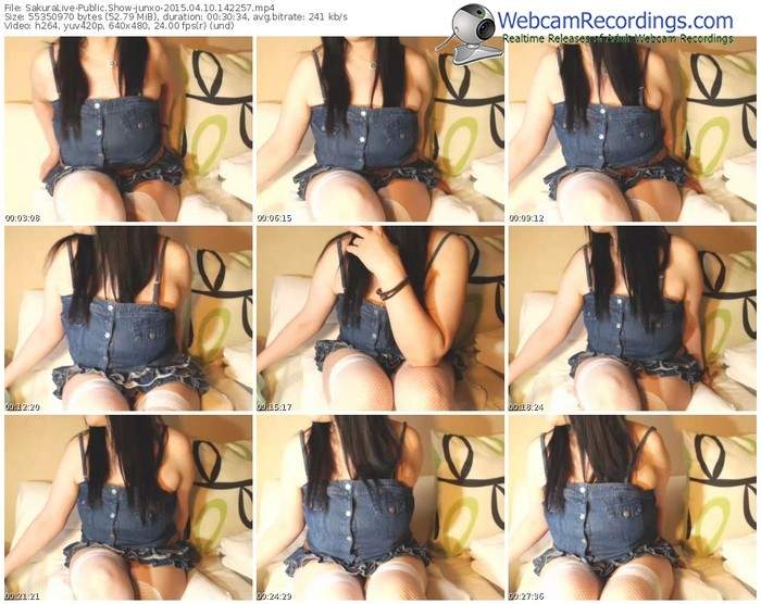 sakuralivejp-junxo-public-show-04_10_2015-14_22_57