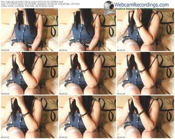 sakuralivejp-junxo-public-show-04_10_2015-15_08_54