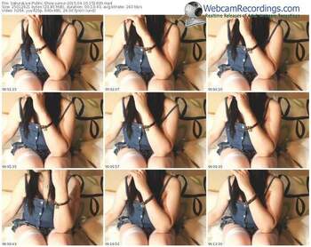 sakuralivejp-junxo-public-show-04_10_2015-15_16_00