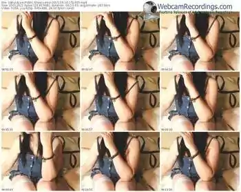 sakuralivejp-junxo-public-show-04_10_2015-15_16_00