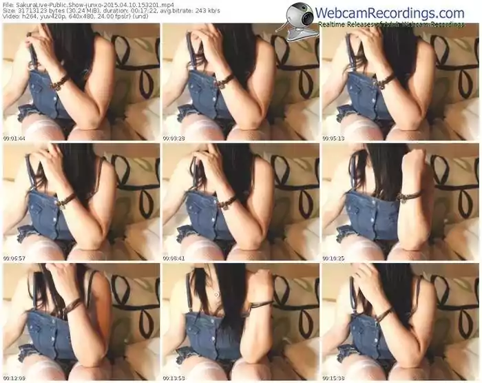 sakuralivejp-junxo-public-show-04_10_2015-15_32_01