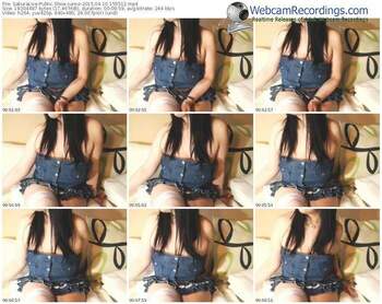 sakuralivejp-junxo-public-show-04_10_2015-15_55_12