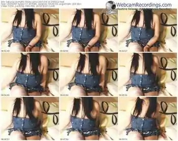 sakuralivejp-junxo-public-show-04_10_2015-15_55_12