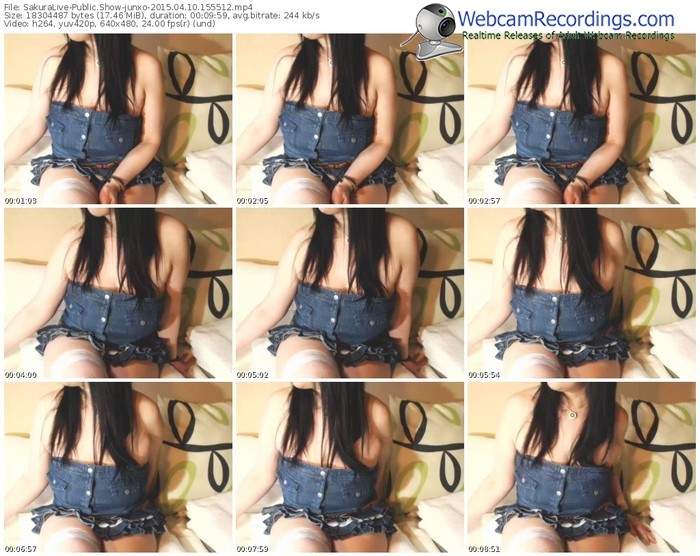 sakuralivejp-junxo-public-show-04_10_2015-15_55_12