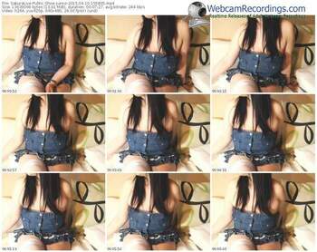 sakuralivejp-junxo-public-show-04_10_2015-15_58_05