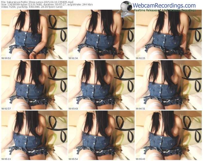 sakuralivejp-junxo-public-show-04_10_2015-15_58_05