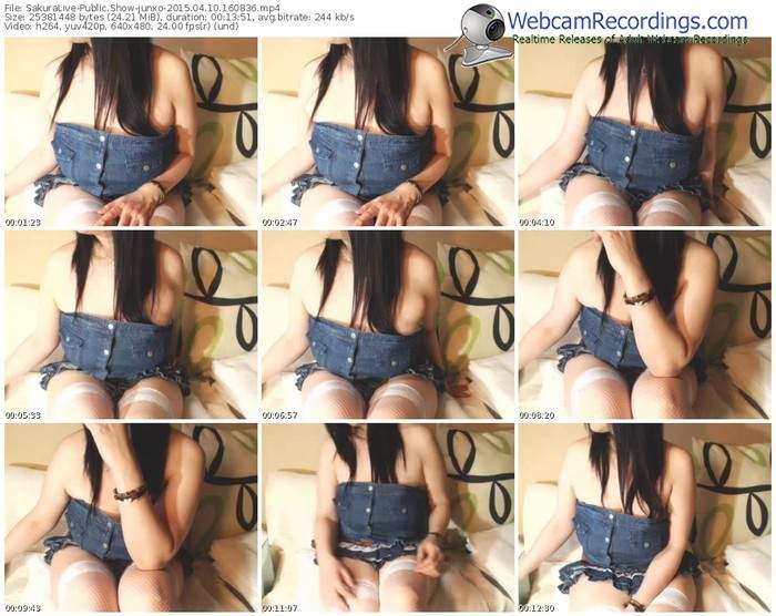 sakuralivejp-junxo-public-show-04_10_2015-16_08_36